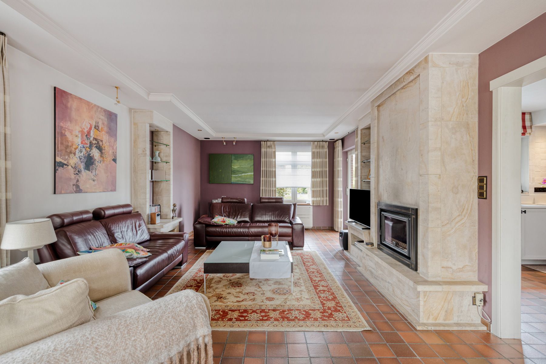 *** ONDER COMPROMIS *** foto 5