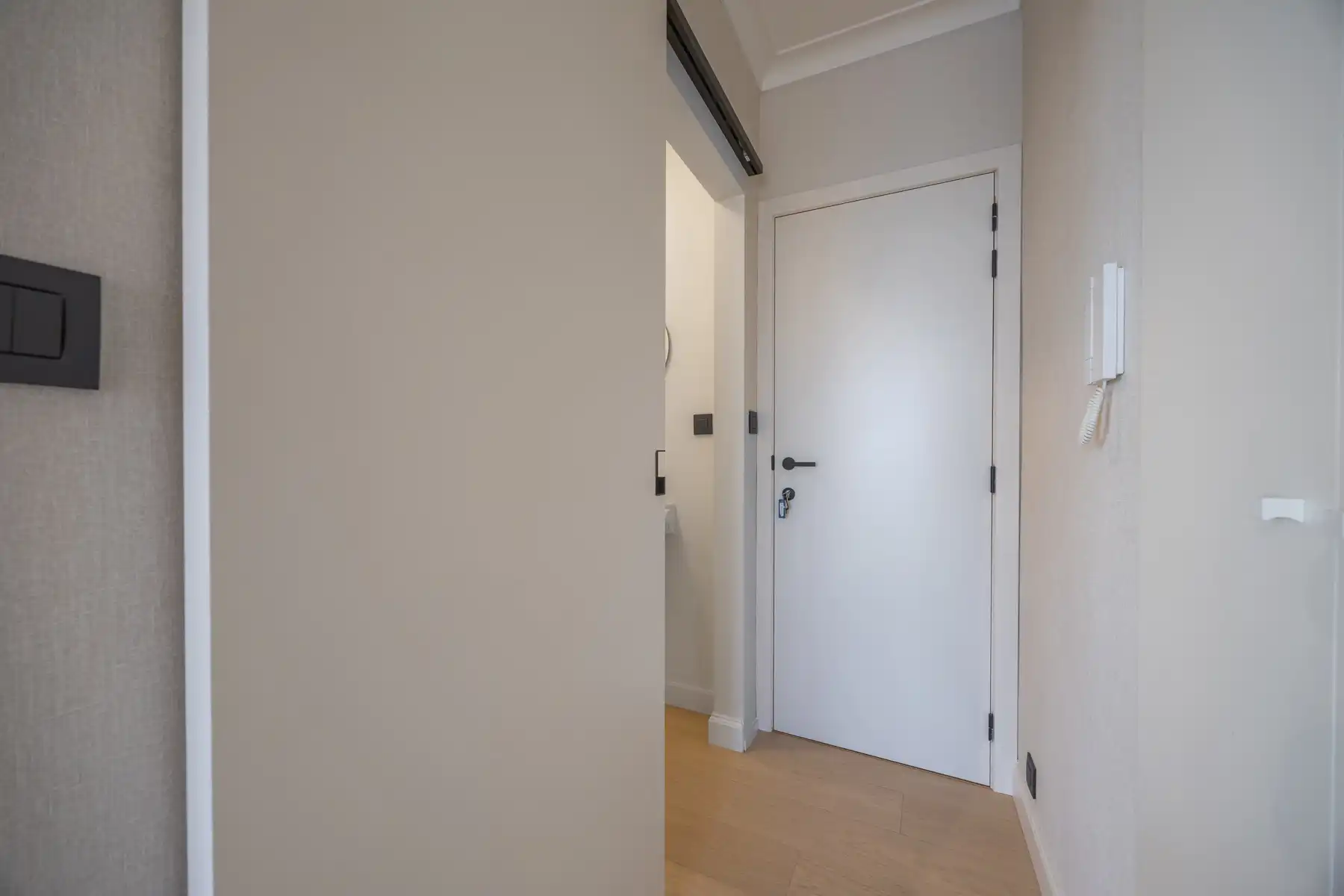 Res. KRISTOF foto 25