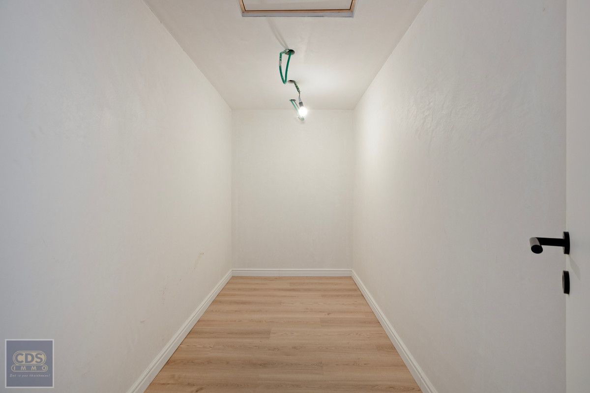 Landelijke (ver)nieuwbouw foto 21