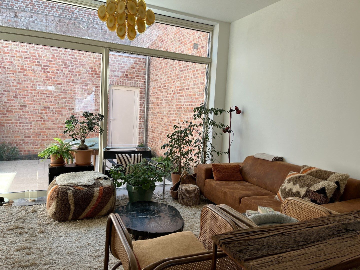 Nieuwbouwwoning met 3 slaapkamers en autostaanplaats! foto 8