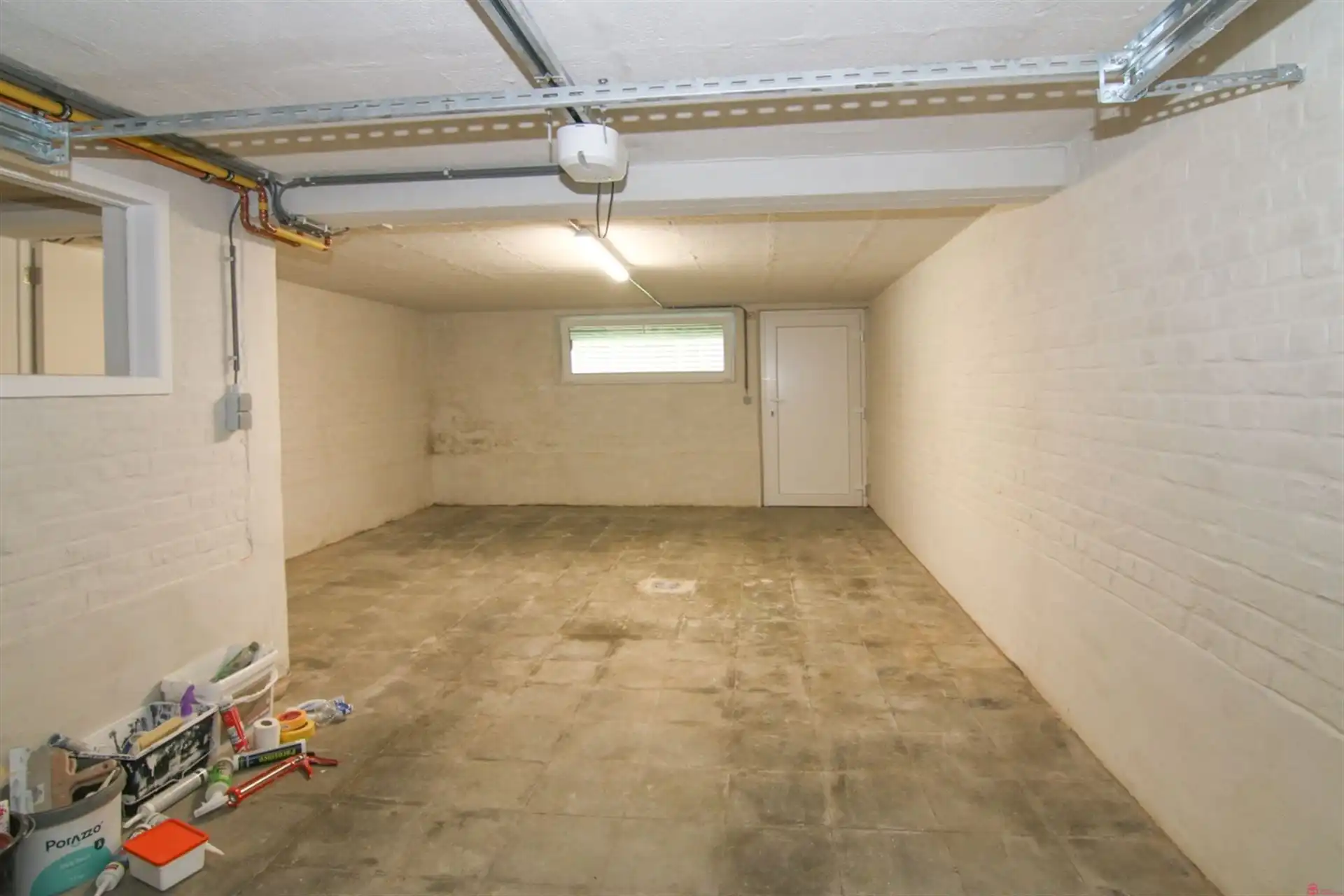 burgerswoning foto 23