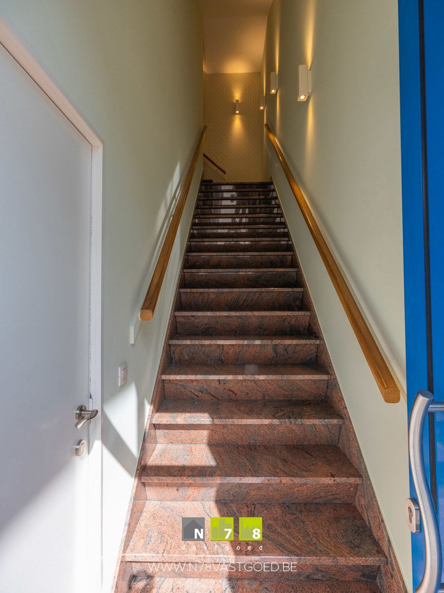 Commercieel te koop foto 41