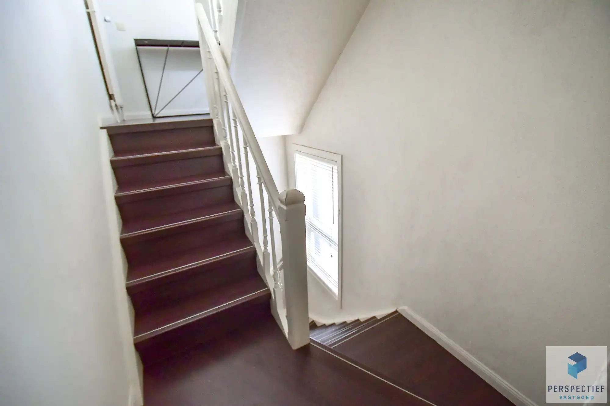 Lichtrijk appartement met 3 slaapkamers, garage en terras foto 11