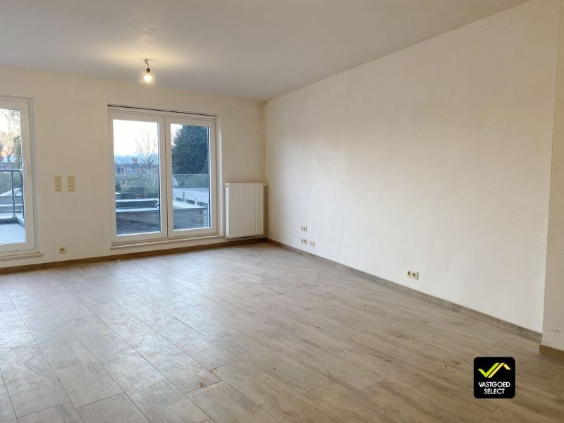 Te huur: Ruim en modern appartement in rustige omgeving te Adegem foto 13