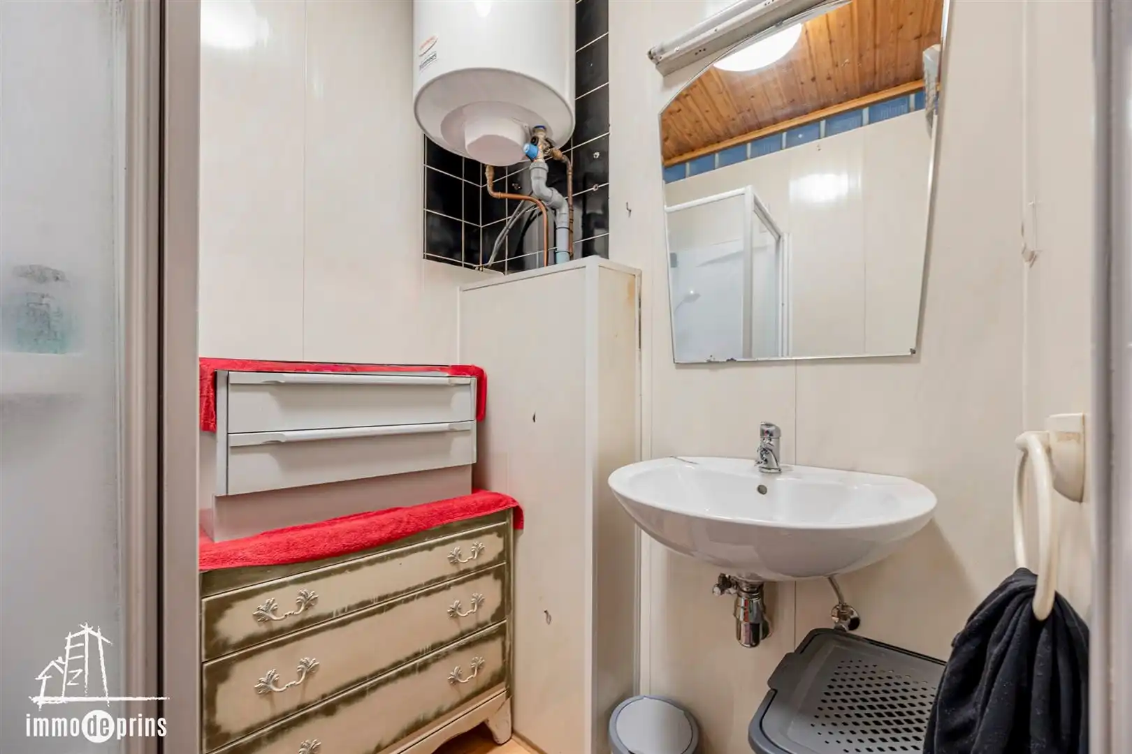 Opbrengsteigendom foto 6