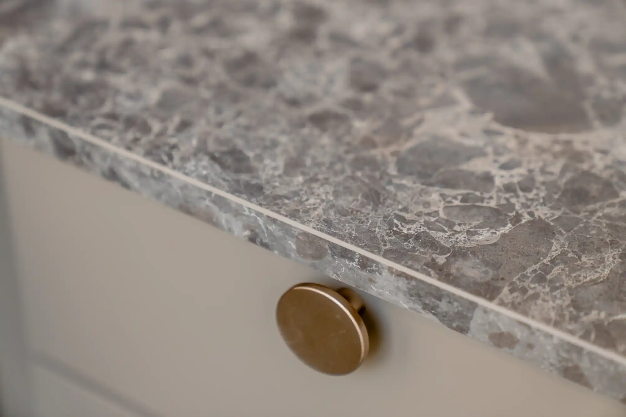 Iets met seks, een dwergteckel en La Dada aan het Stadspark foto 13