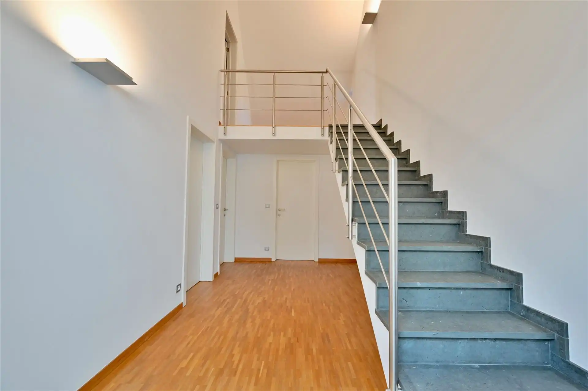 Royale, stijlvolle villa op 4.022 m² in Herselt foto 33