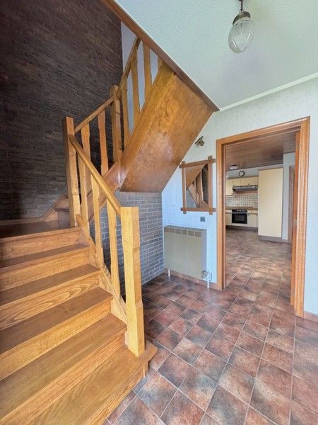Vrijstaande woning met 5 slaapkamers. foto 61