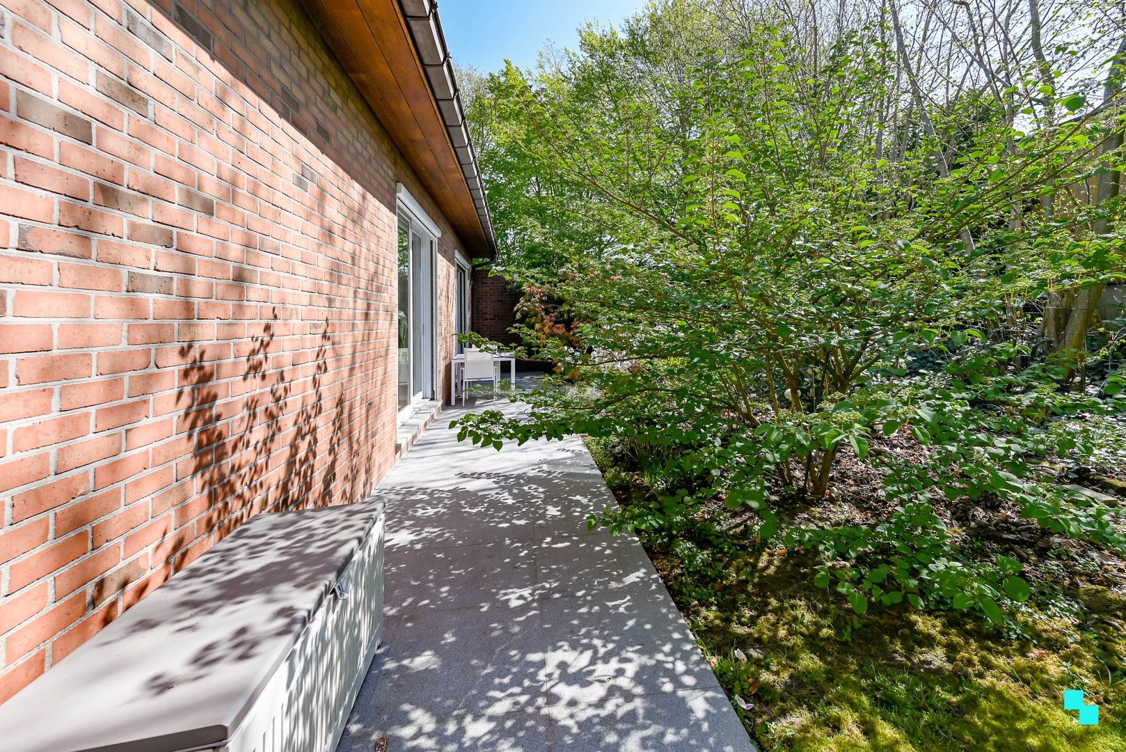 Prachtige villa te koop in Sint-Eloois-Winkel foto 19