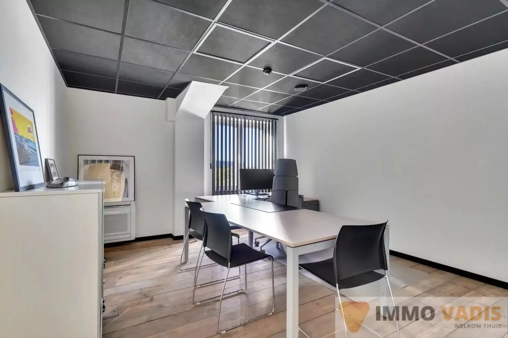 Industrieel gebouw op strategische locatie foto 23