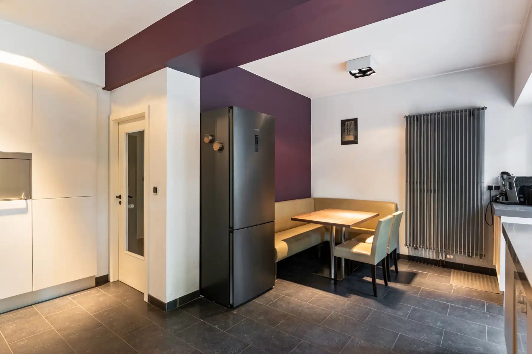 Schilde op z'n mooist: Wonen in de Kasteeldreef foto 9