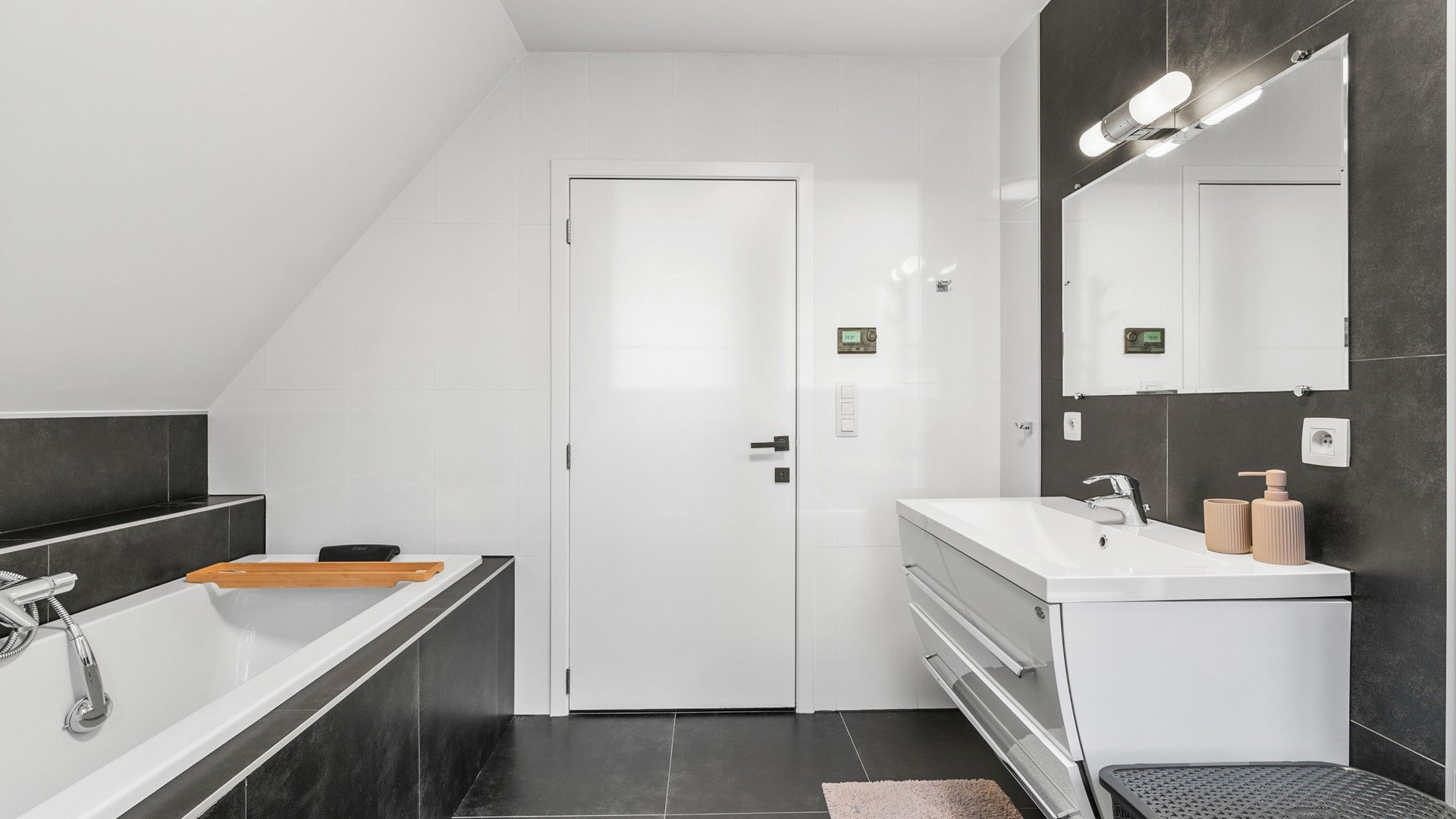 Energiezuinige open bebouwing in Genk (Bret) foto 28