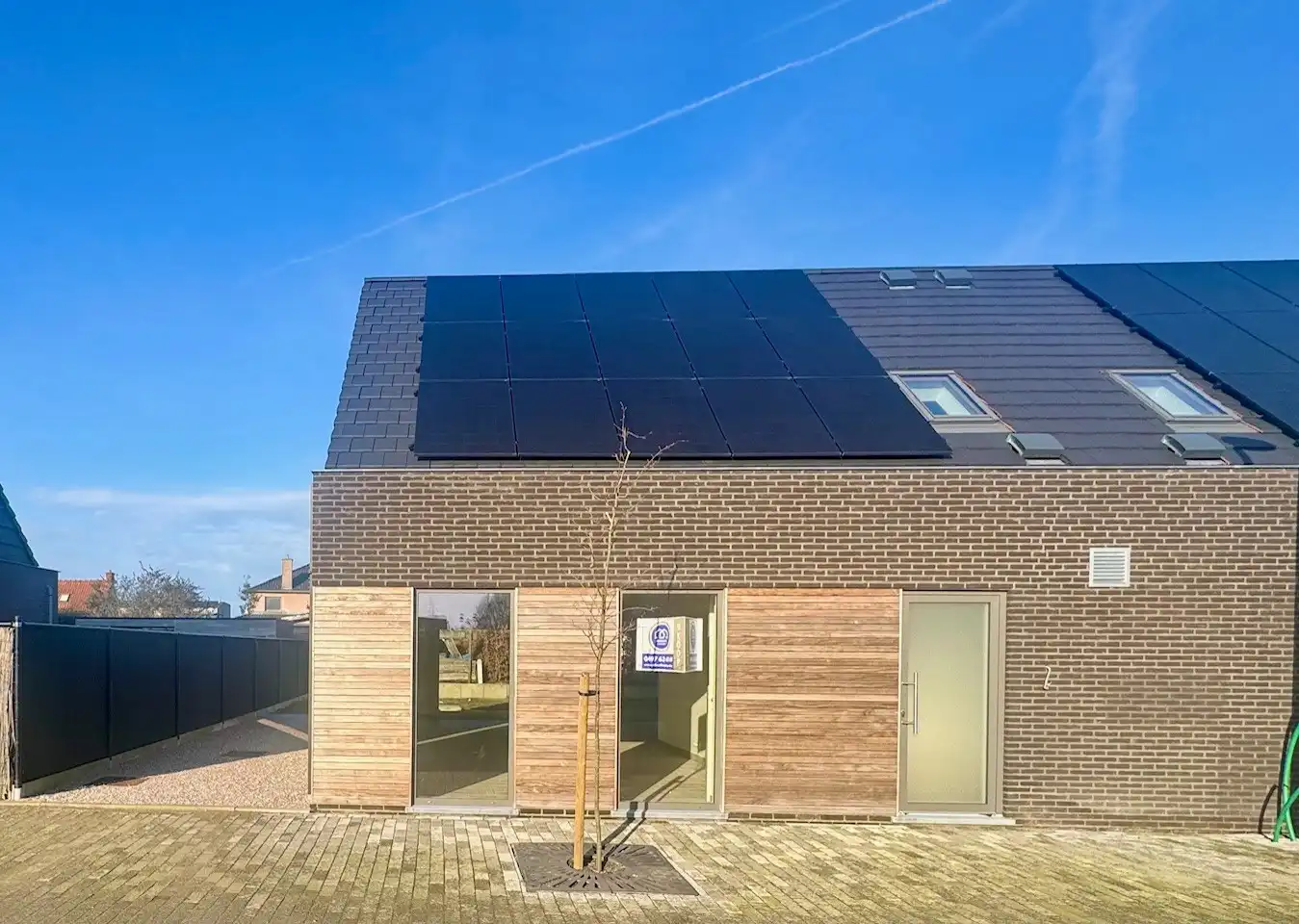 LAATSTE WONING! foto 2