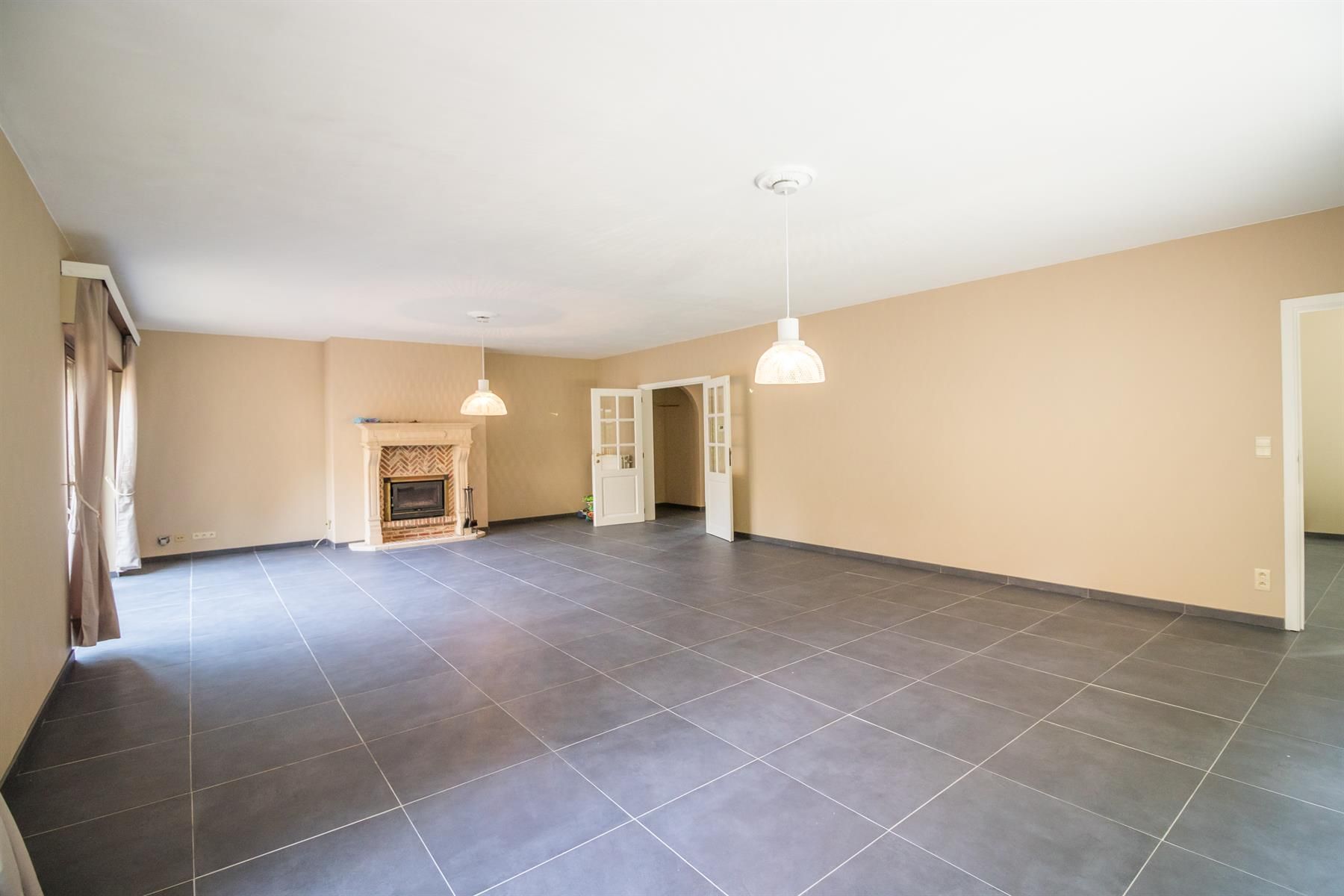 Villa te huur foto 4