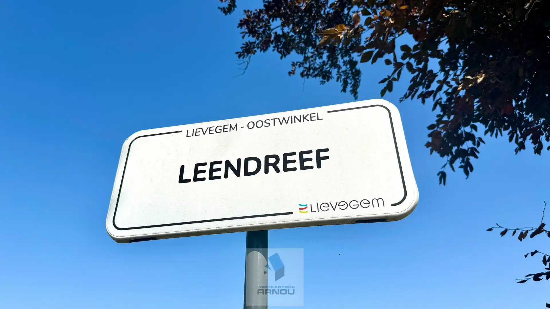 Charmante vrijstaande gezinswoning met open zicht in het landelijke Oostwinkel foto 29