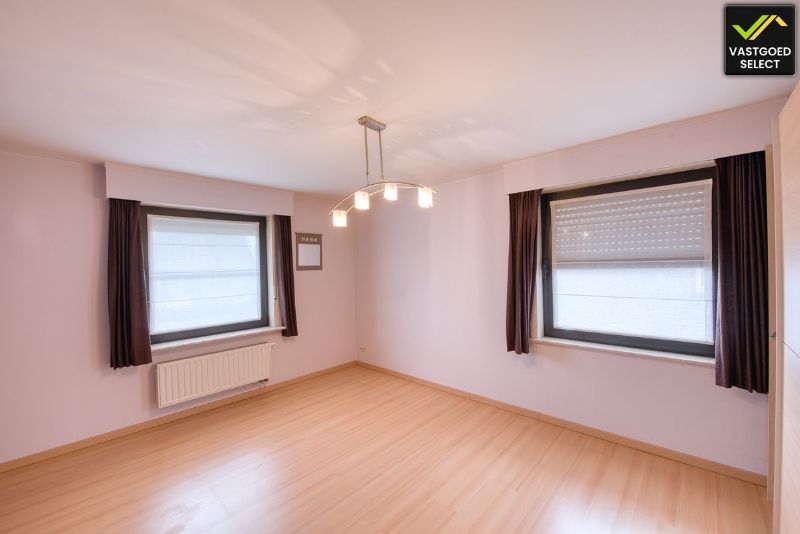 Huis te huur foto 9