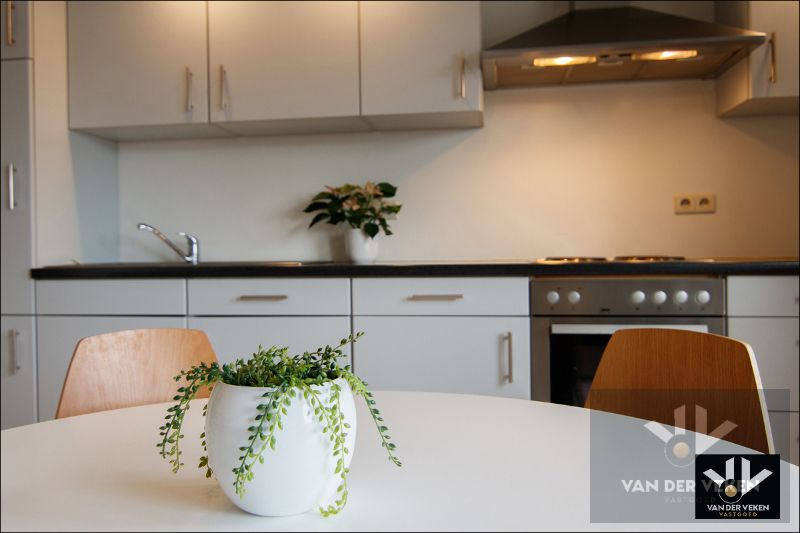 Interessante multifunctionele eigendom (kangoeroewoning) van +- 6 aren met optioneel aankoop weiland en stallingen van +- 31 aren foto 23