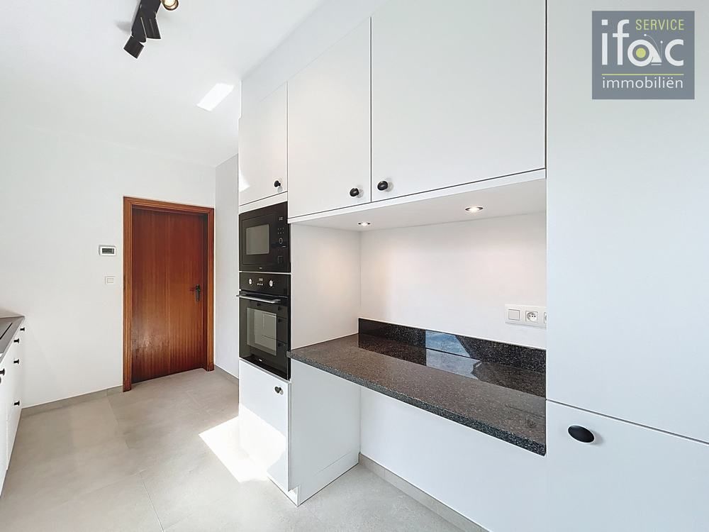 Villa te huur foto 6