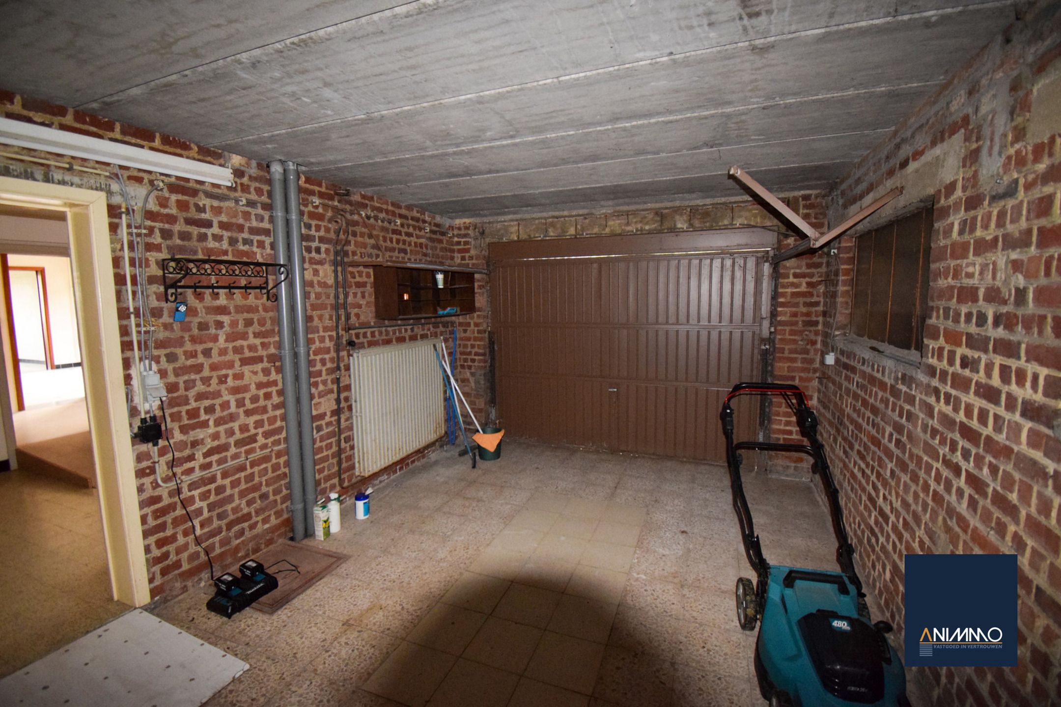 Huis te koop foto 17