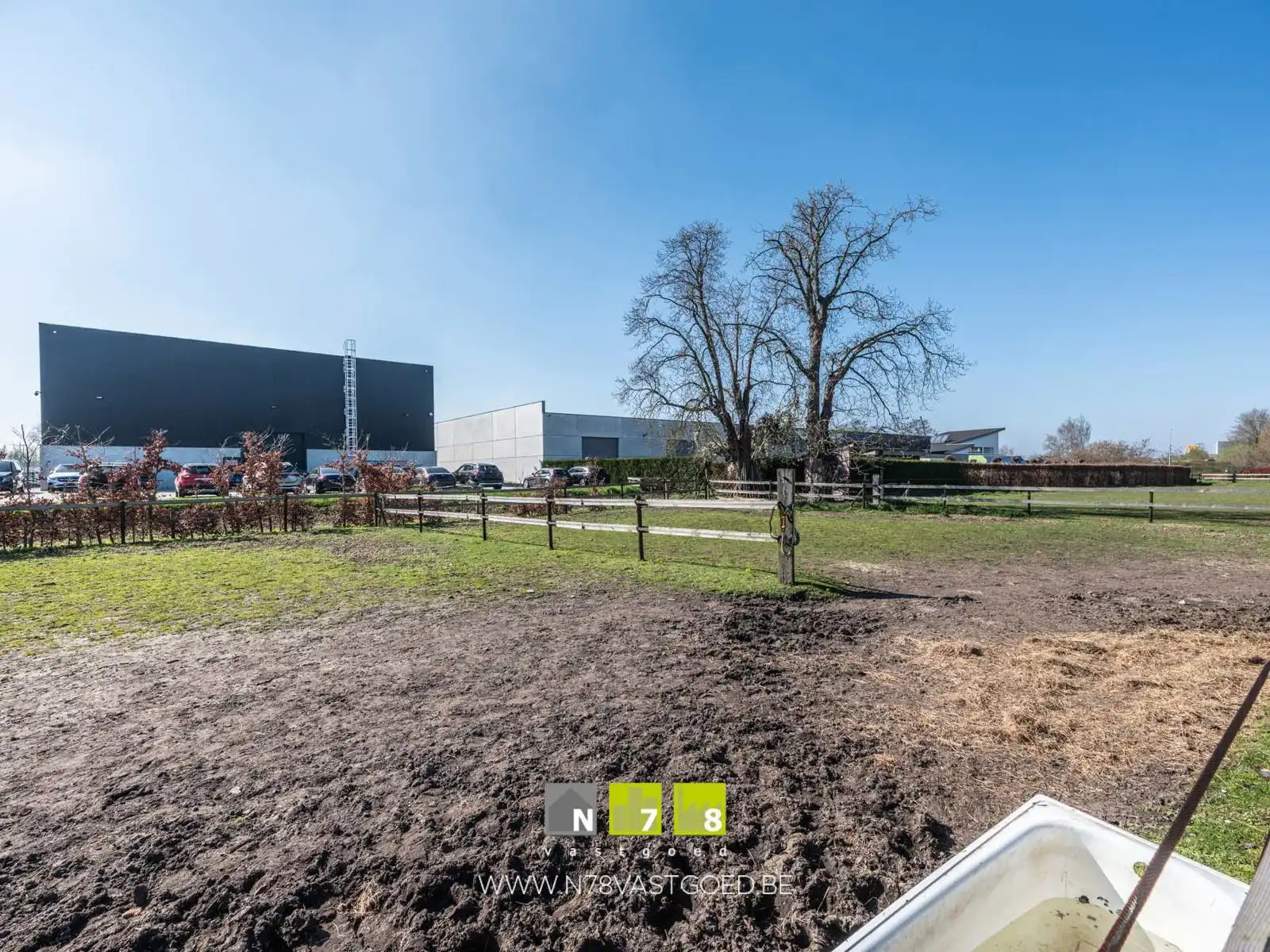 Huis te koop foto 65