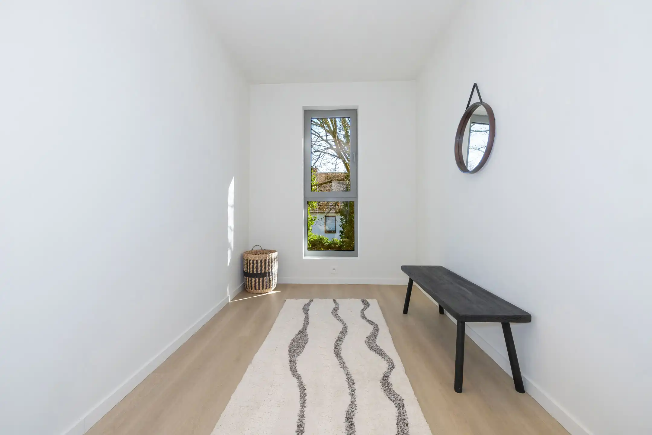 Een nieuwbouwwoning op maat van het gezinsleven foto 17