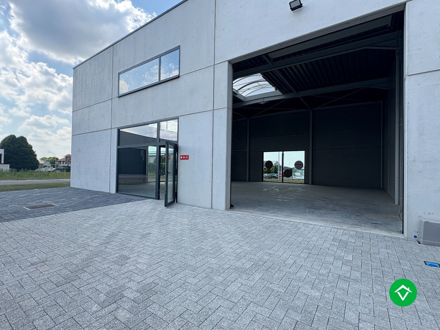 ()=>{if(producerUpdateValueVersion(node),producerAccessed(node),node.value===ERRORED)throw node.error;return node.value} Industriestraat 38 -/22/24 - 8480 Ichtegem