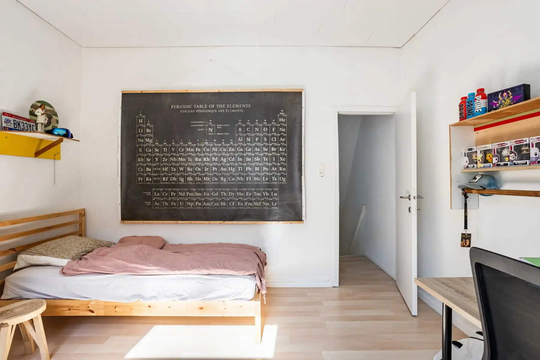 Huis te koop foto 13