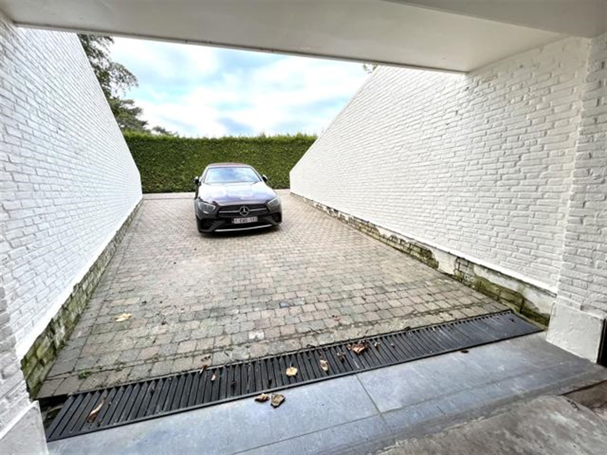 Prachtige villa met 9 slaapkamers en buitenzwembad foto 43