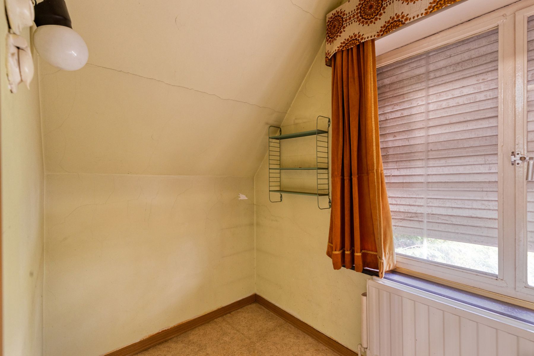 Te renoveren open bebouwing (mog. optioneel achterliggend bouwland) foto 18