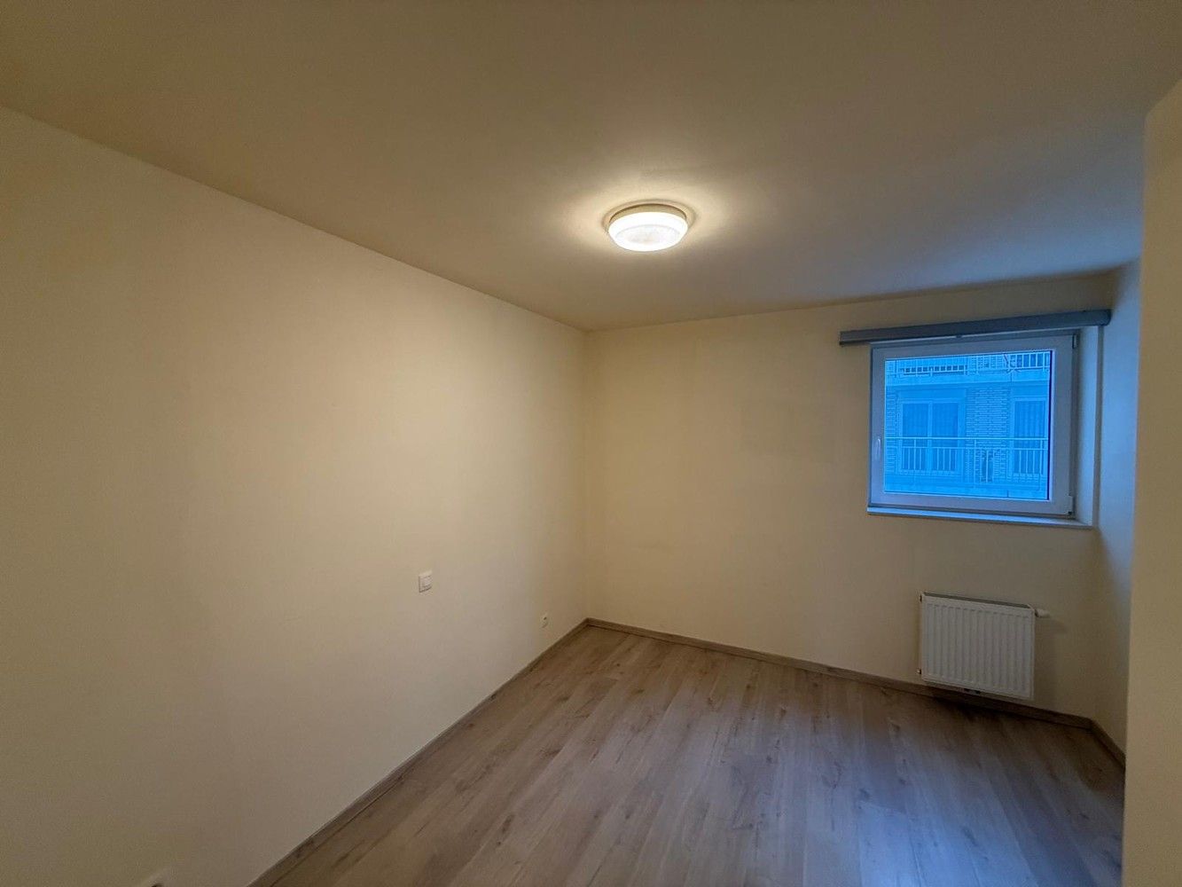 RESIDENTIE QUEENS I foto 6