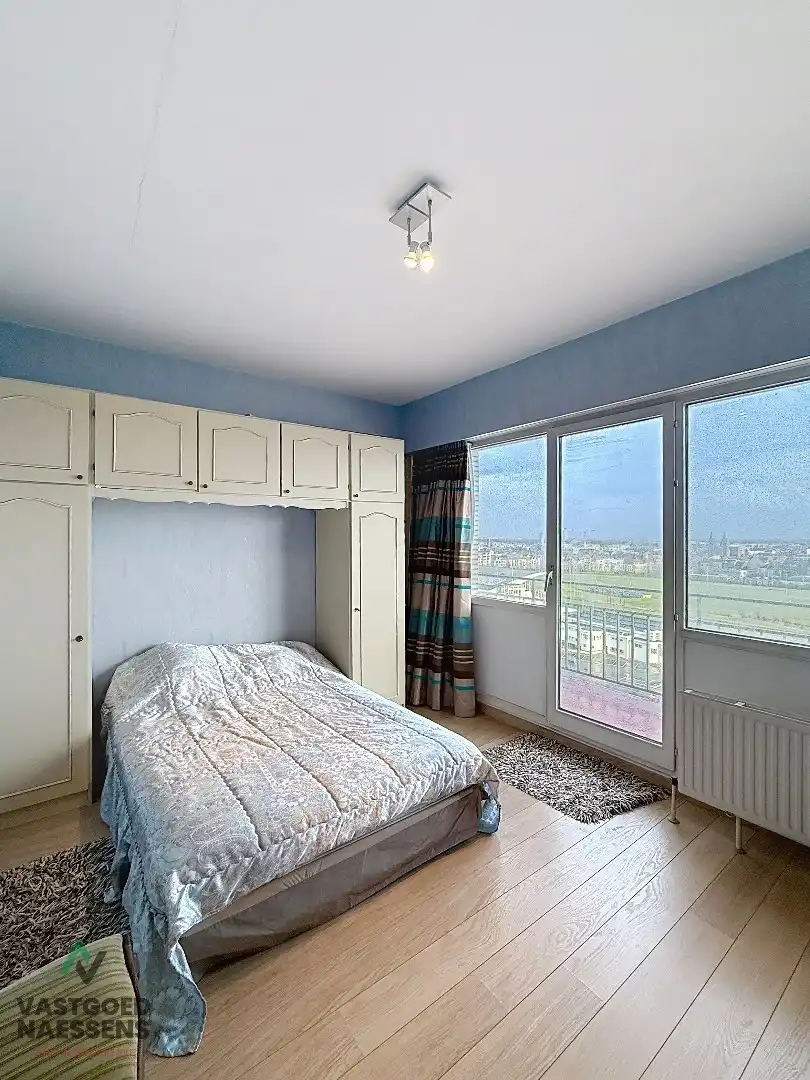 INSTAPKLAAR 2 SLPK APP - PANOARMISCH ZICHT - RUIME TERRASSEN foto 24