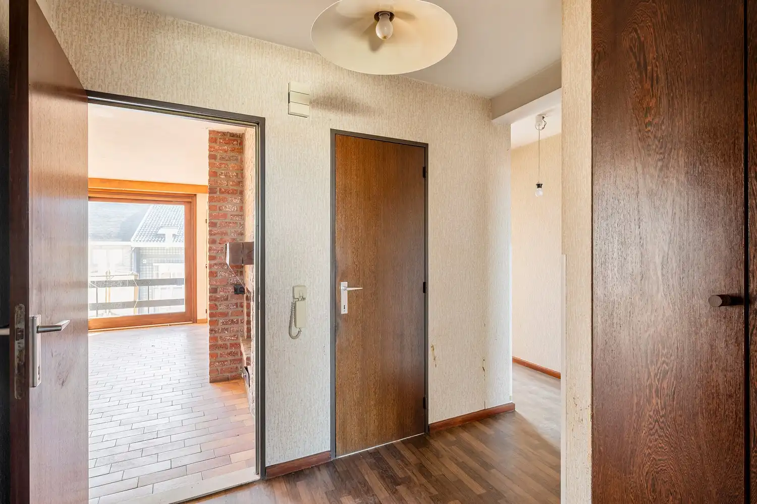 3 SLPK I CENTRUM OLVW I 150 M2 foto 13