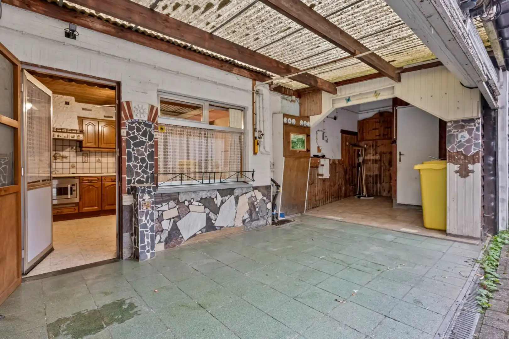 De prijs is een vanaf prijs! Doe een bod! foto 30