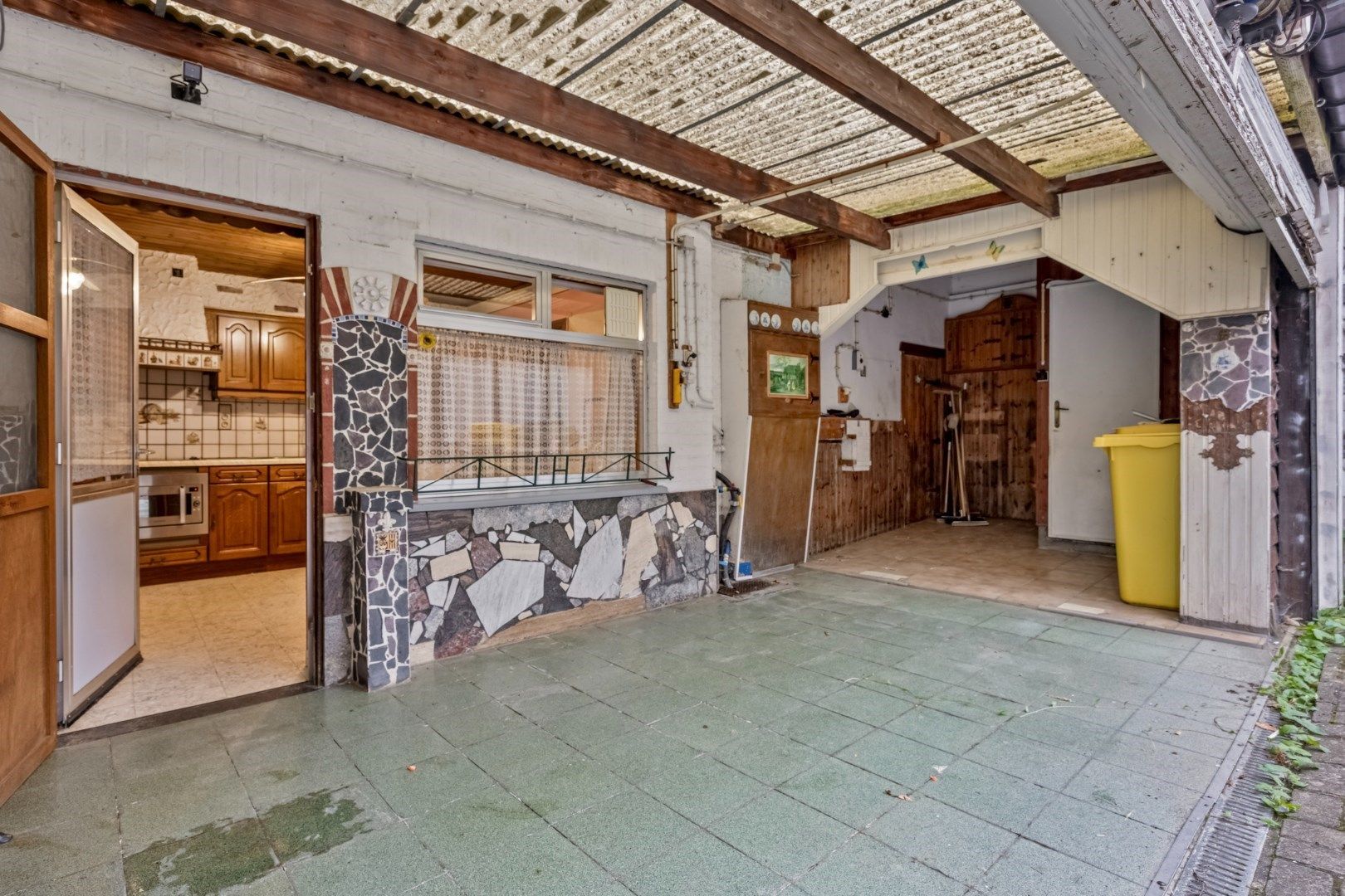 De prijs is een vanaf prijs! Doe een bod! foto 30