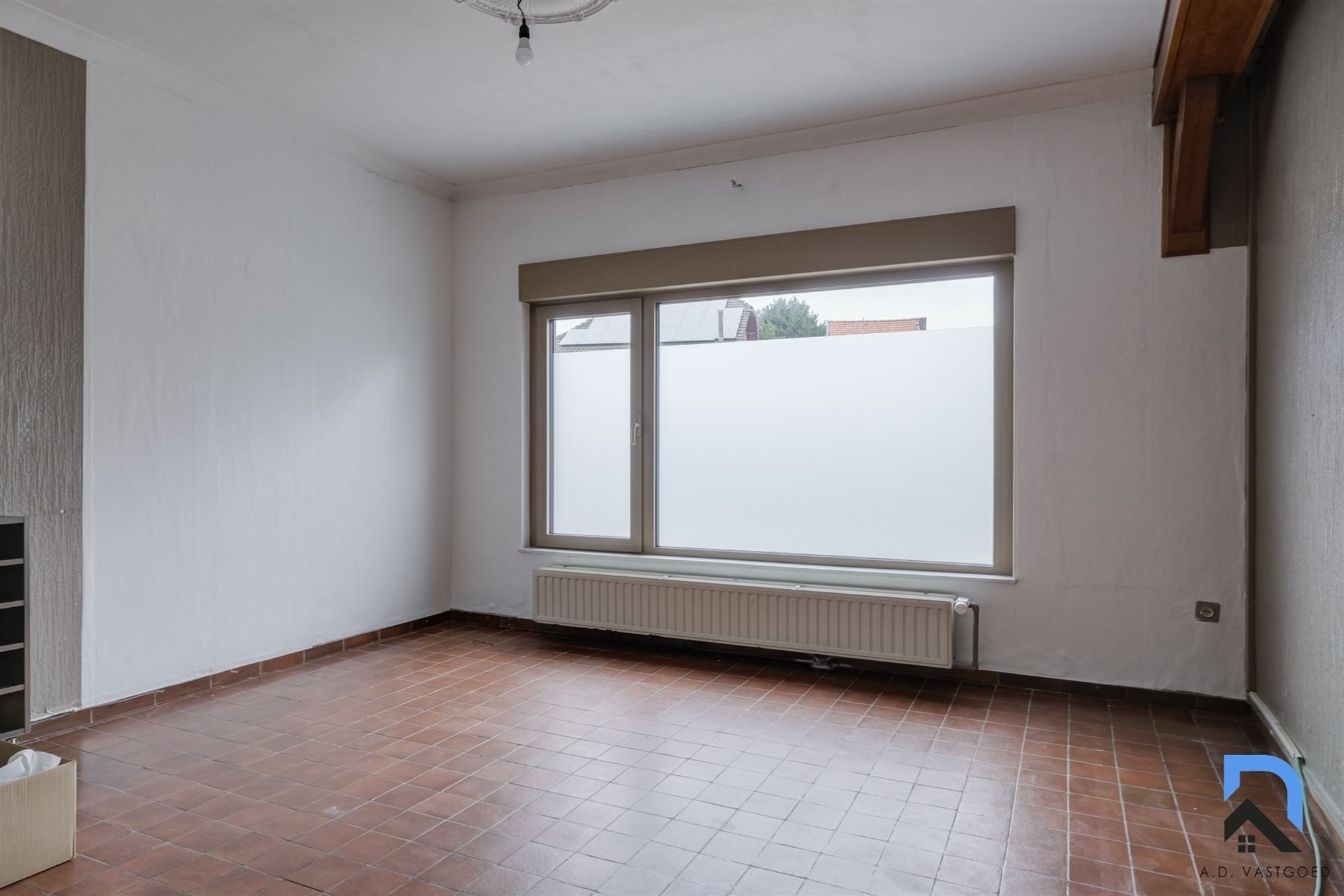 Ruime vrijstaande woning in Eigenbilzen foto 18