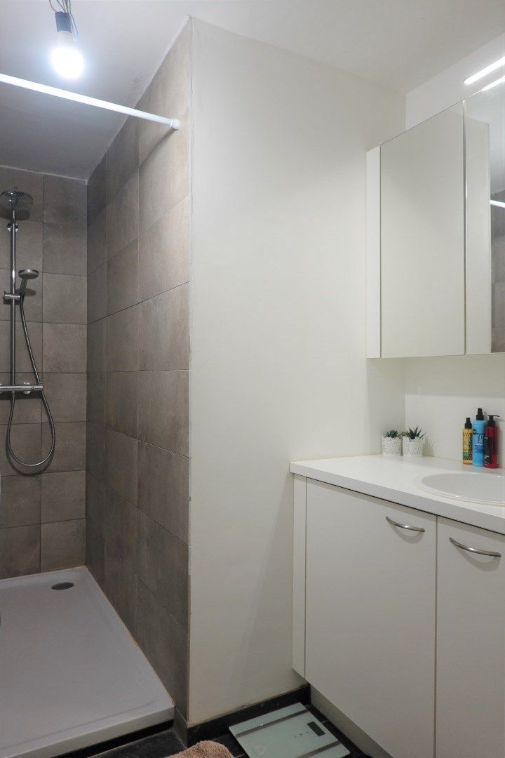 Gezellig appartement met 2 slaapkamers foto 10