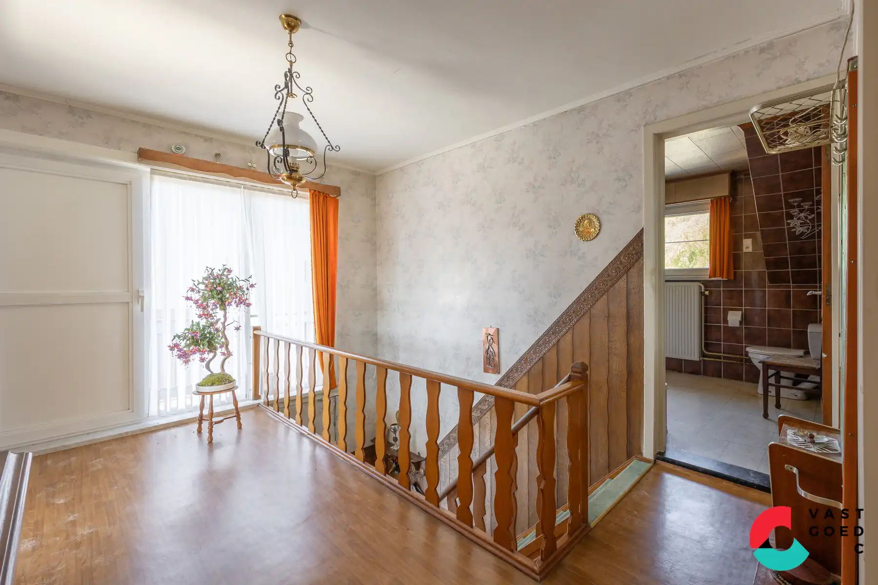 Huis te koop foto 21