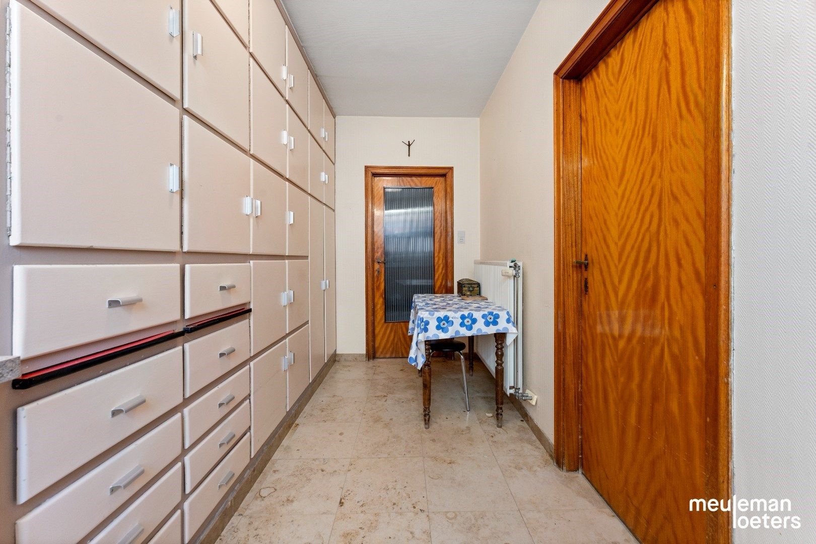 Te renoveren woning in centrum foto 18