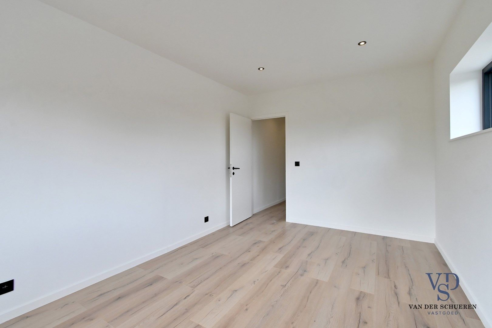 Volledig vernieuwde Half Open.  foto 19