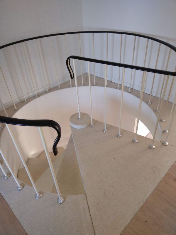 Hemelstraat 11 - 9200 Sint-Gillis foto 17