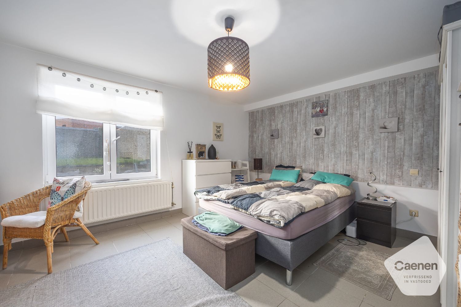 2-slpk app met zonnig terras nabij zee foto 11