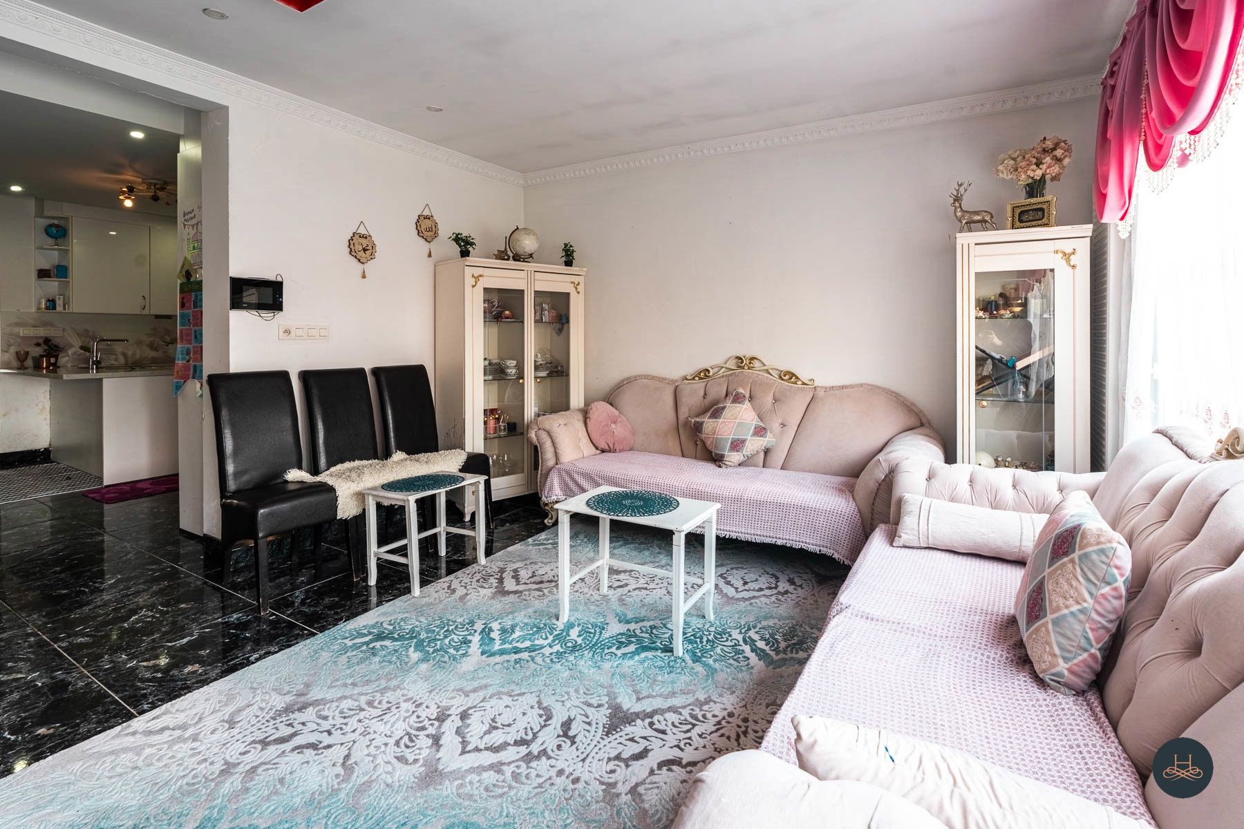 Comfortabele ruime gezinswoning met strategische ligging foto 22