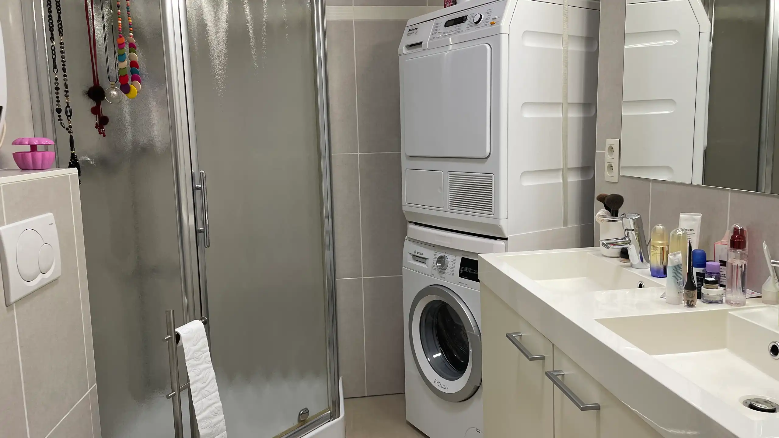 Appartement te koop foto 12