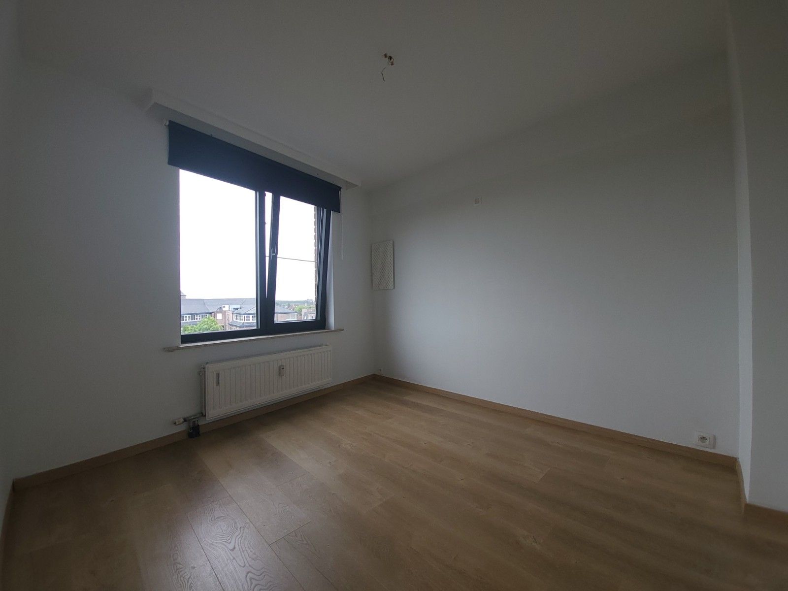 Appartement te huur foto 7