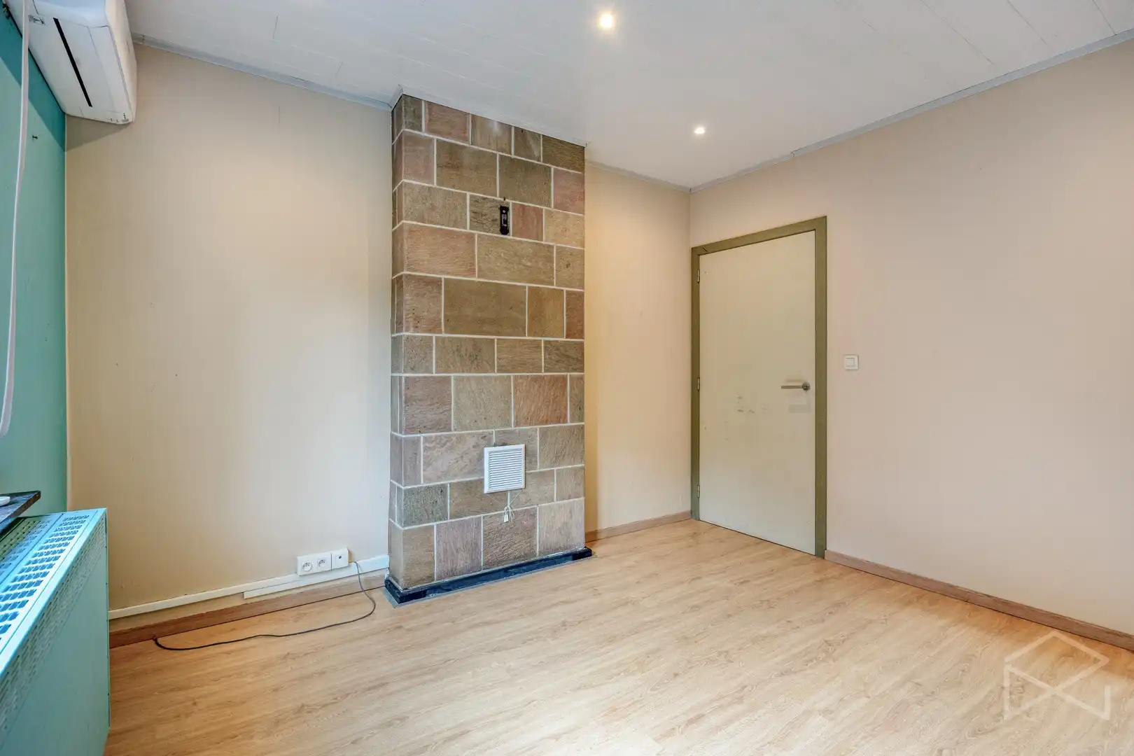Gezinswoning met 4 slaapkamers te koop in Diest foto 9