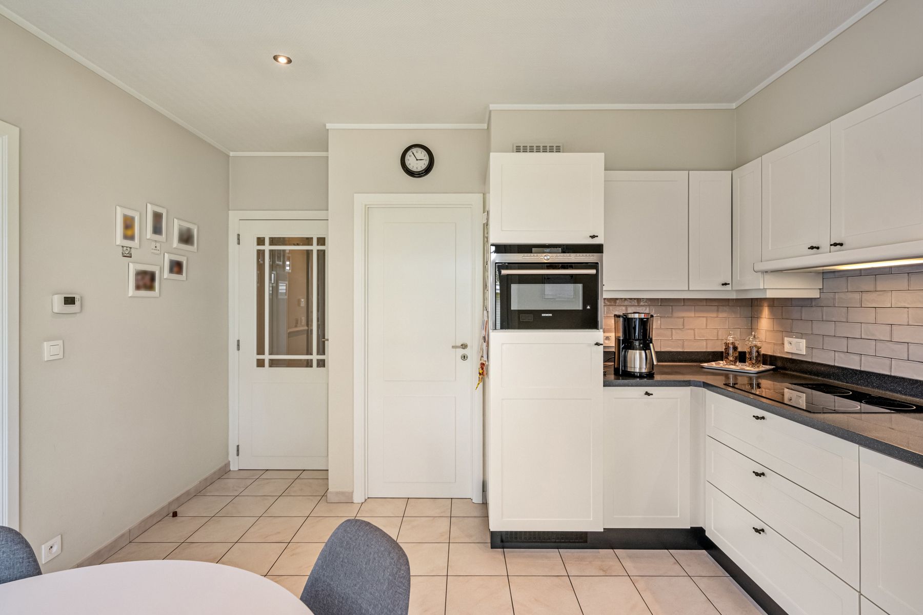 Huis te huur foto 17