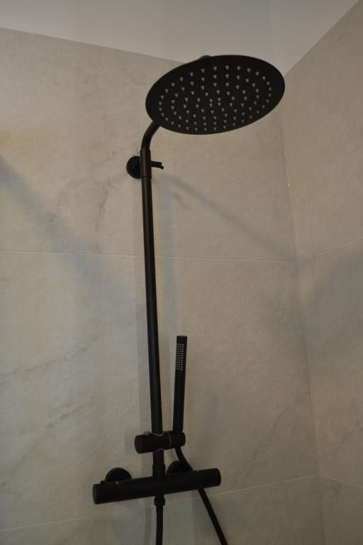 Stijlvolle studentenkamer foto 9