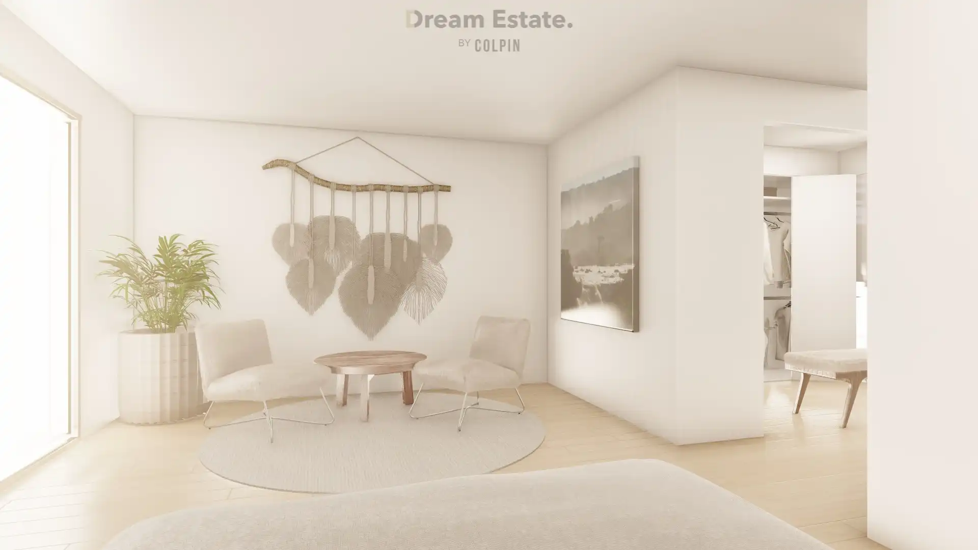 Ibenico Villa in Moraira foto 17