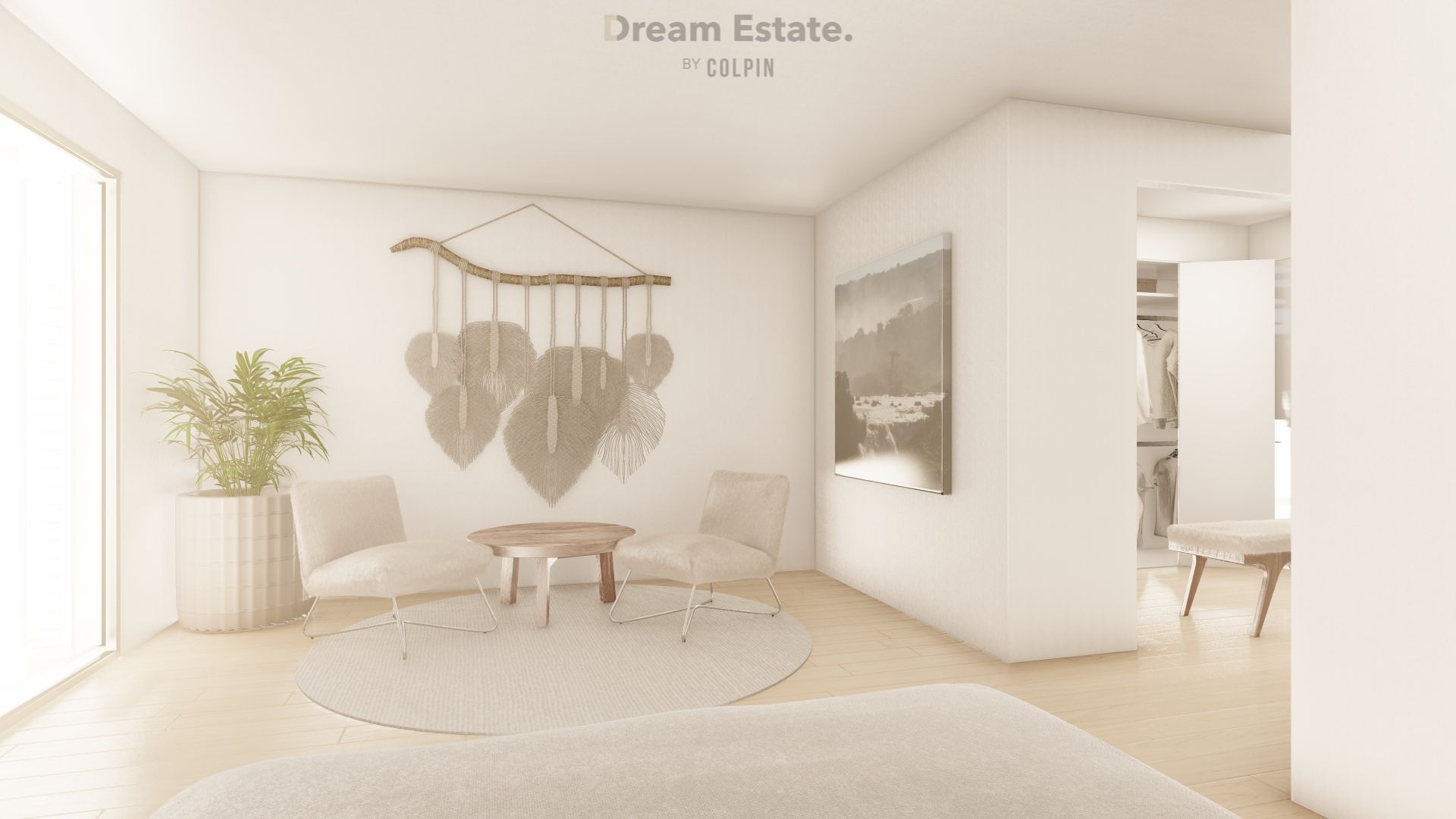 Ibenico Villa in Moraira foto 17