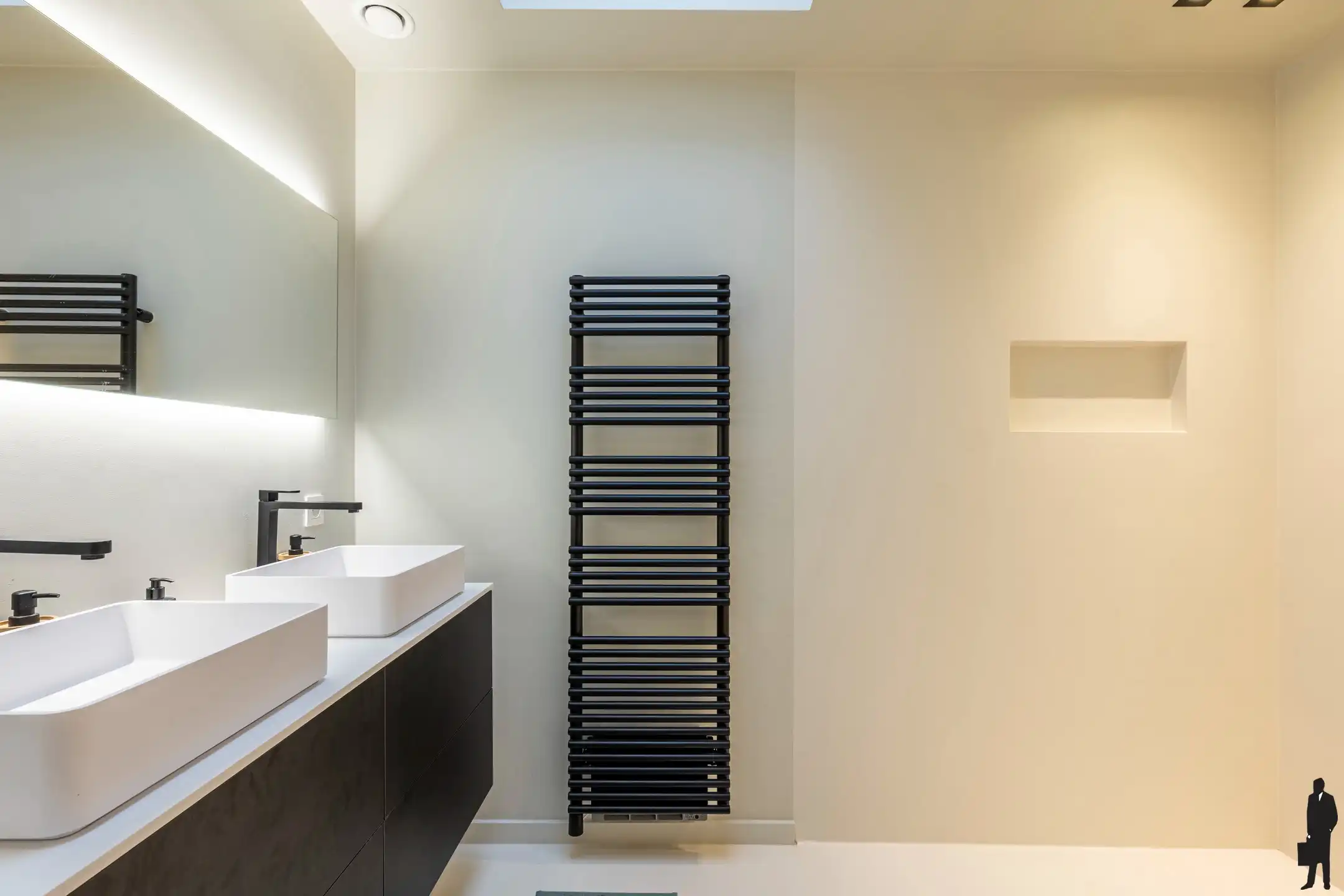 Sorry, deze woning is reeds verkocht... foto 17